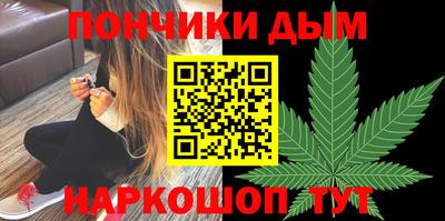 a pvp Обь