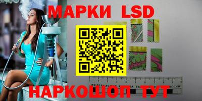 MDMA Premium VHQ Пенза