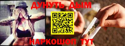 экстази Нягань