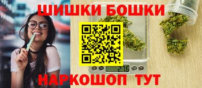 экстази Нягань