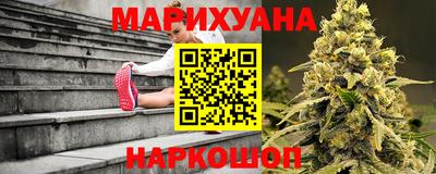 MDMA Premium VHQ Пенза