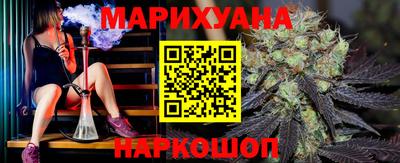 экстази Нягань