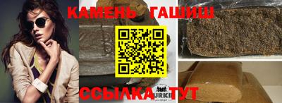 a pvp Обь