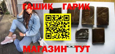 экстази Нягань