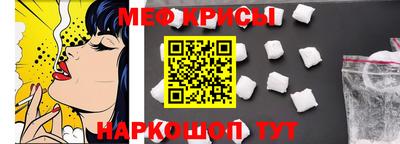 не бодяженный Обнинск